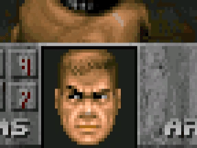 Doomguy